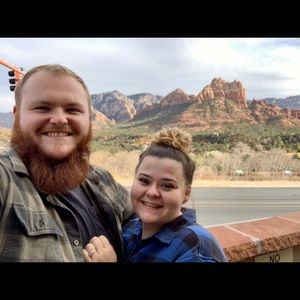 Meet your Posher, Karli